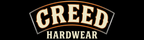 Creed Hardwear - Home