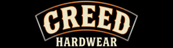 Creed Hardwear - Home