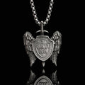 Archangel’s Crest