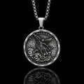 St. Michael Relic