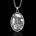 St. Michael Judgment